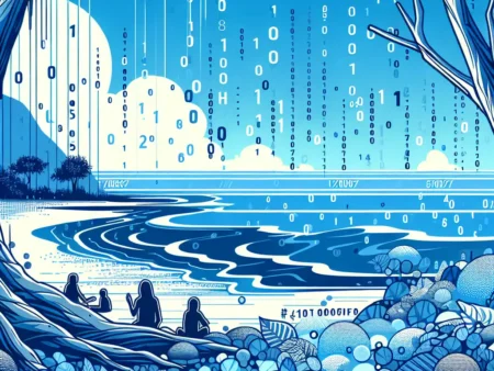 Data Togel Sydney 6D Virdsam
