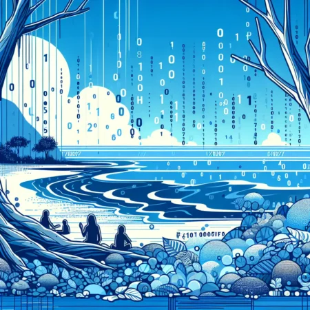 Data Togel Sydney 6D Virdsam