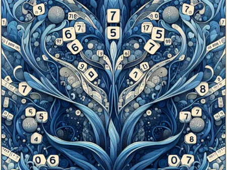 Data Togel Sydney 6D Angka Paito