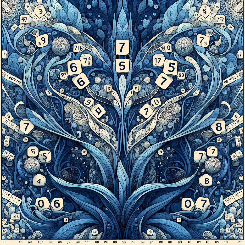 Data Togel Sydney 6D Angka Paito