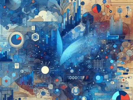 Data Togel Sydney Nagasaon