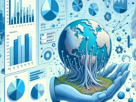 Data Togel Sydney Angkanet