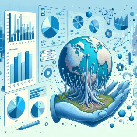 Data Togel Sydney Angkanet