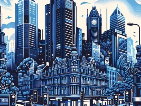 Data Togel Sydney 6D Angkanet