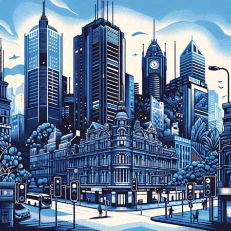 Data Togel Sydney 6D Angkanet