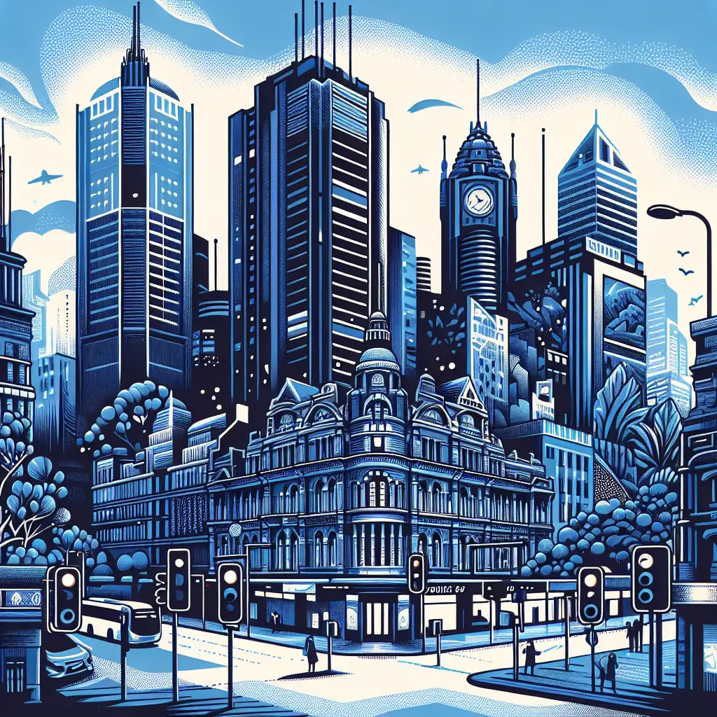 Data Togel Sydney 6D Angkanet