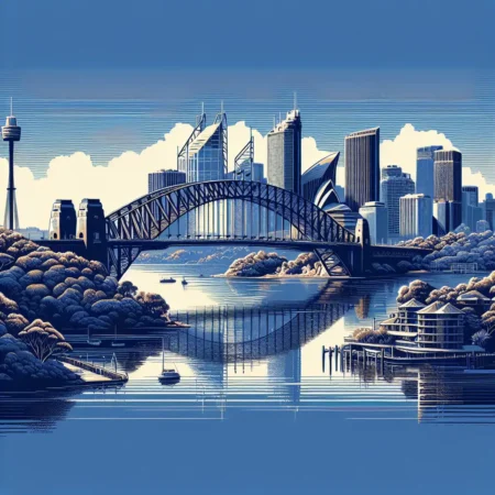 Live Draw Sydney Raja Paito