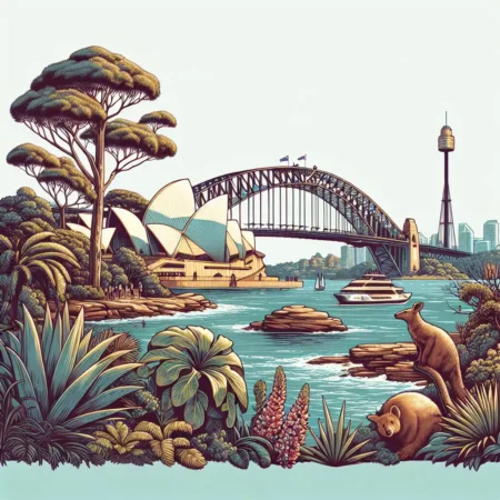 Paito Warna Sydney Datubolon
