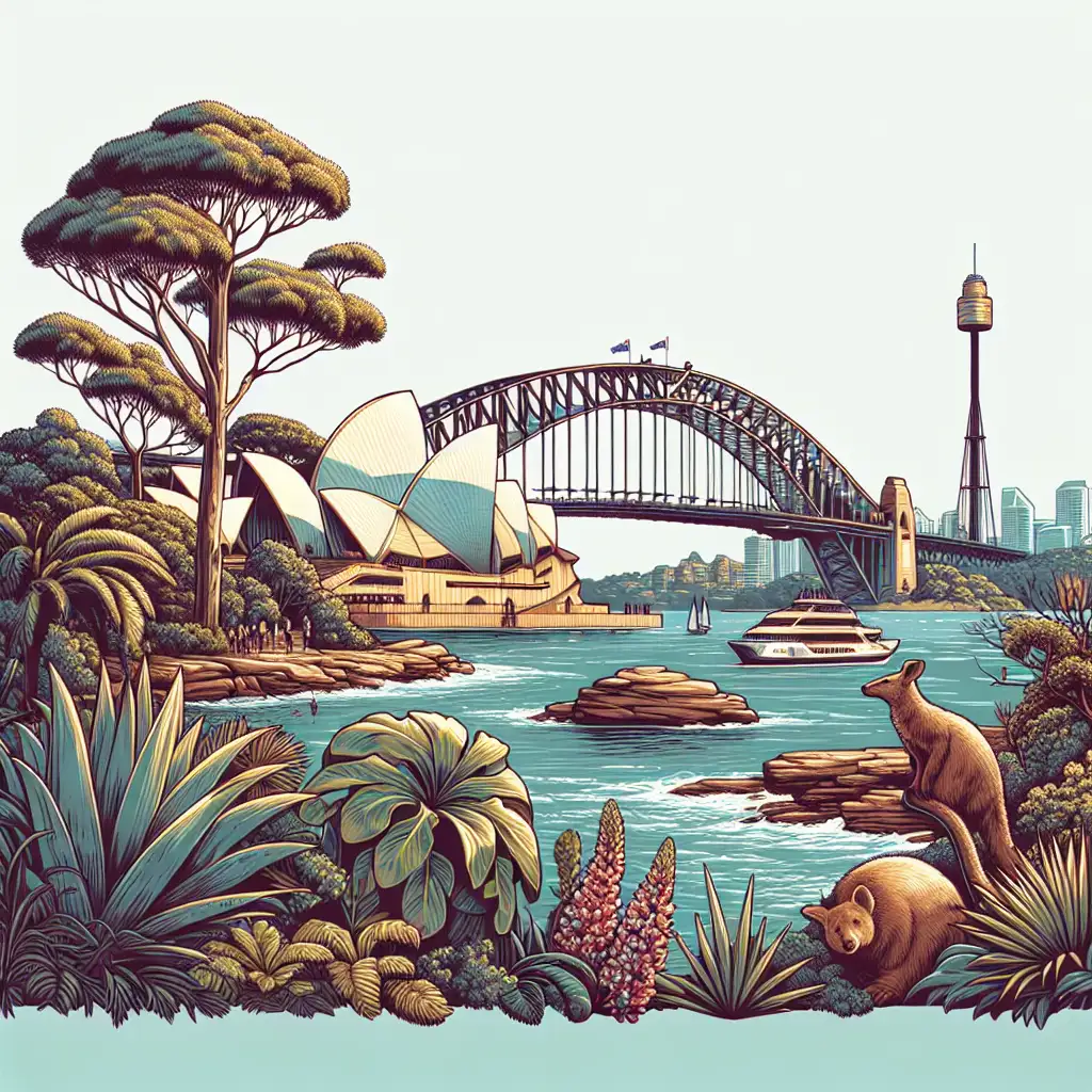 Paito Warna Sydney Datubolon