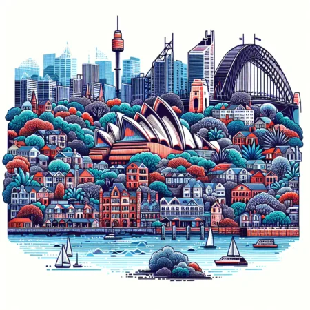 Live Draw Sydney Datubolon