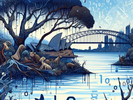 Data Togel Sydney Datubolon