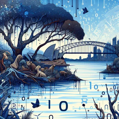 Data Togel Sydney Datubolon