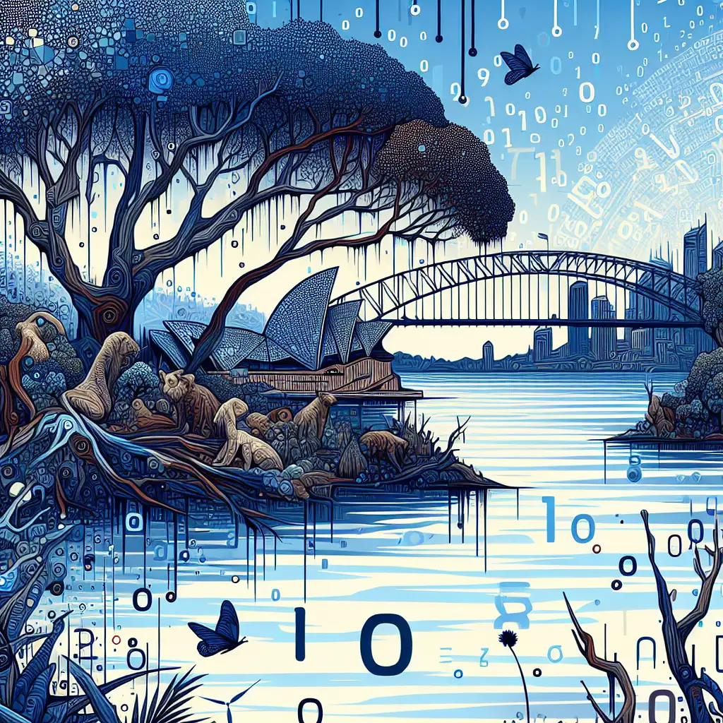 Data Togel Sydney Datubolon