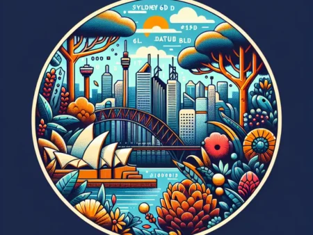 Data Togel Sydney 6D Datubolon