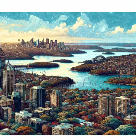 Paito Warna Sydney Bos Paito