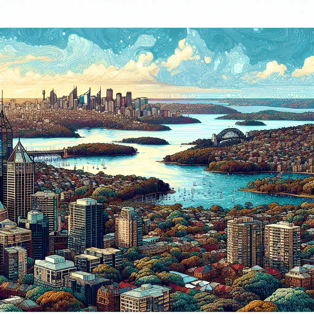 Paito Warna Sydney Bos Paito