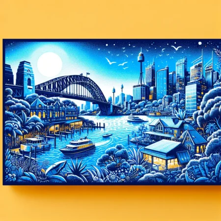 Live Draw Sydney Bos Paito