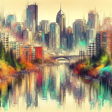 Live Draw Sydney Virdsam