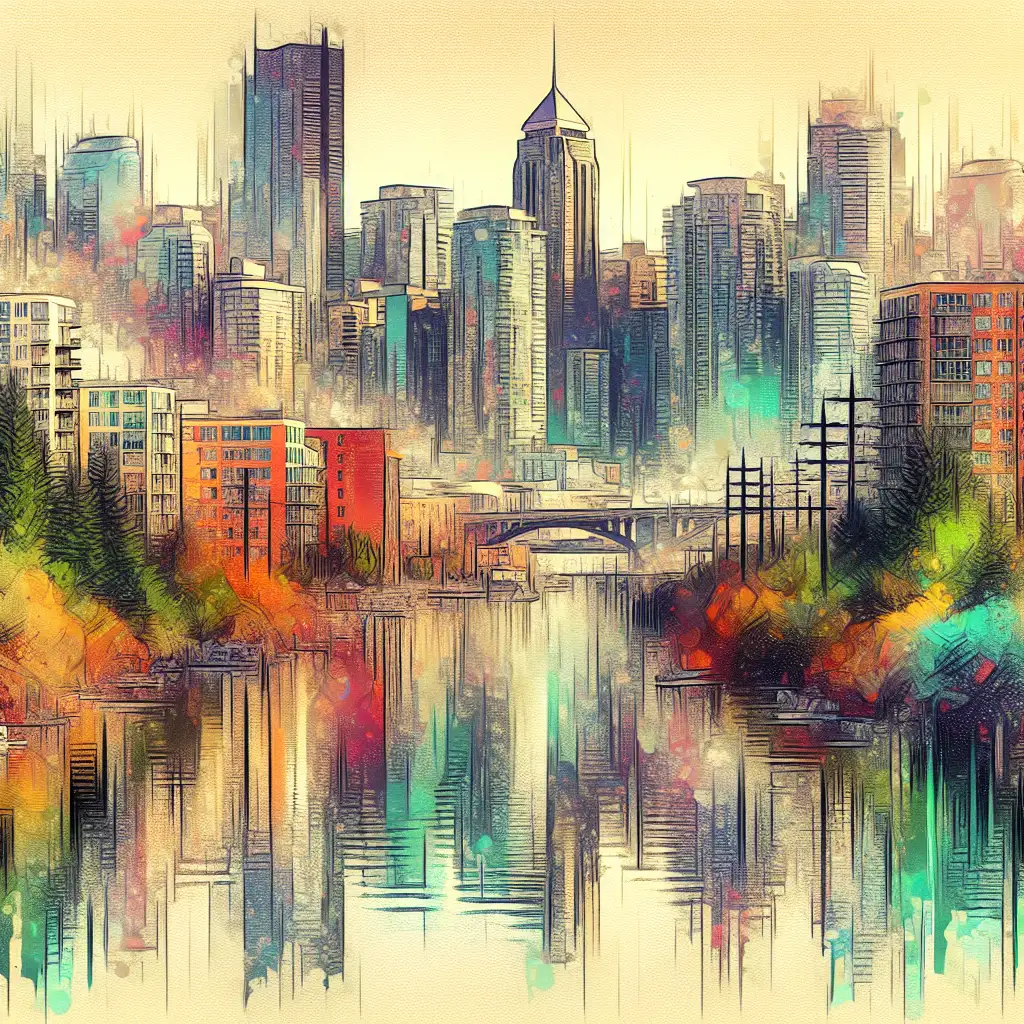 Live Draw Sydney Virdsam