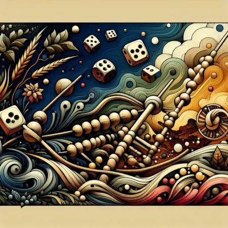 Live Draw HK Raja Dunia Togel