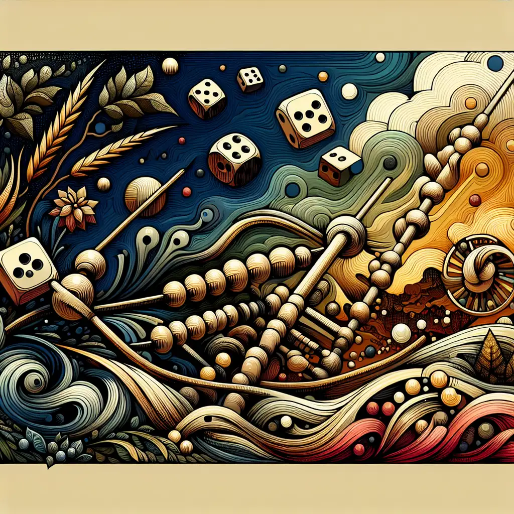 Live Draw HK Raja Dunia Togel