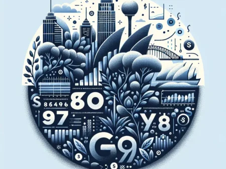 Data Togel Sydney Pencari Angka