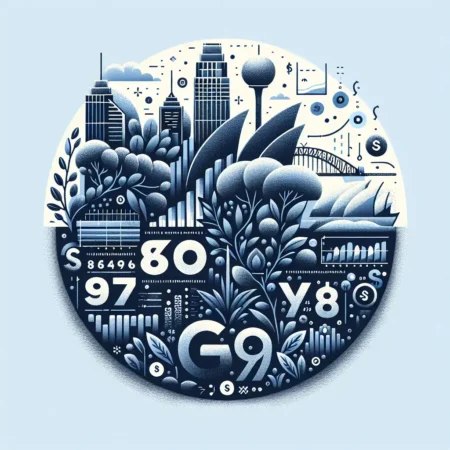 Data Togel Sydney Pencari Angka