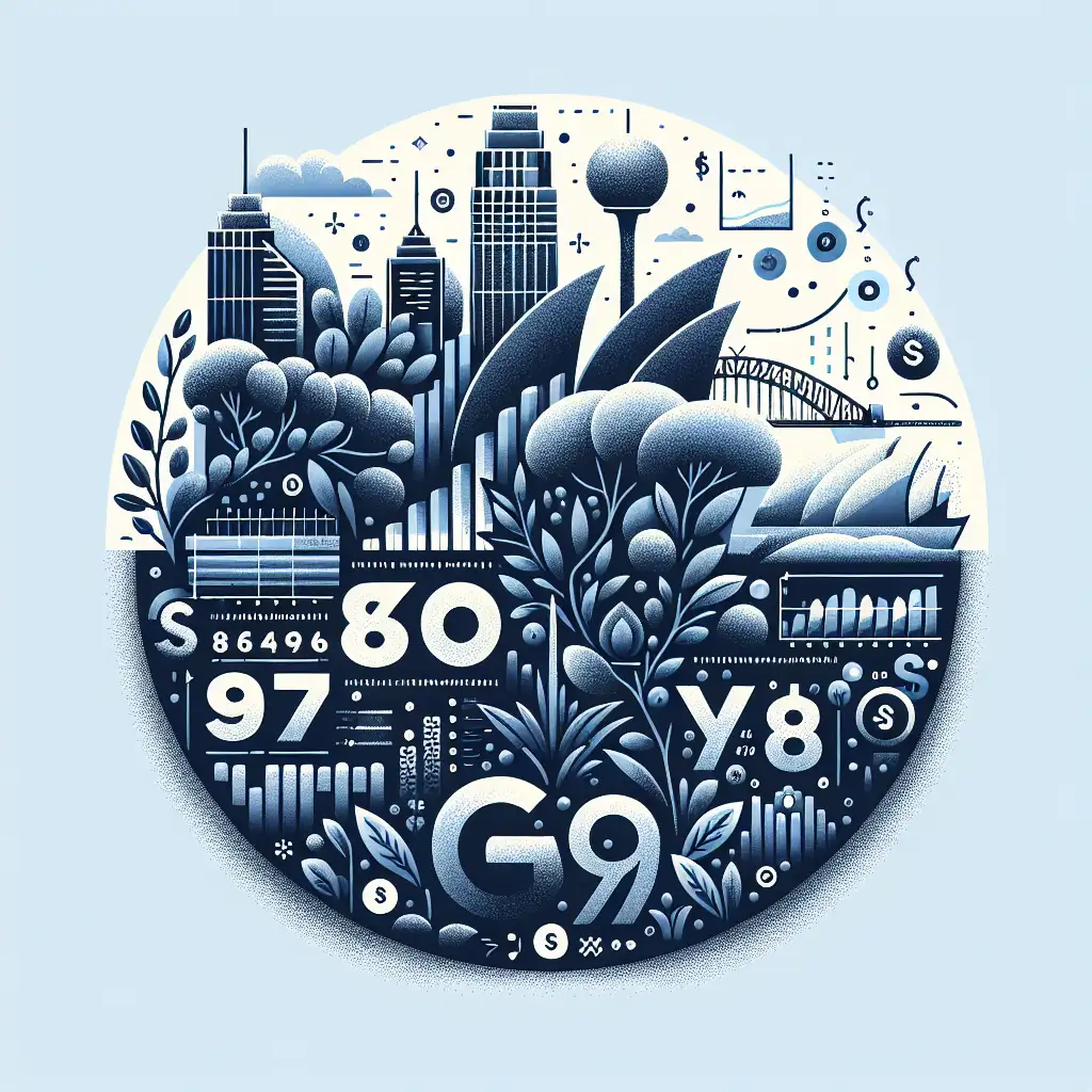 Data Togel Sydney Pencari Angka