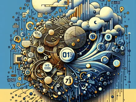 Data Togel Sydney 6D Pencari Angka