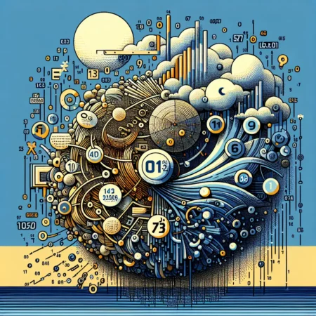 Data Togel Sydney 6D Pencari Angka